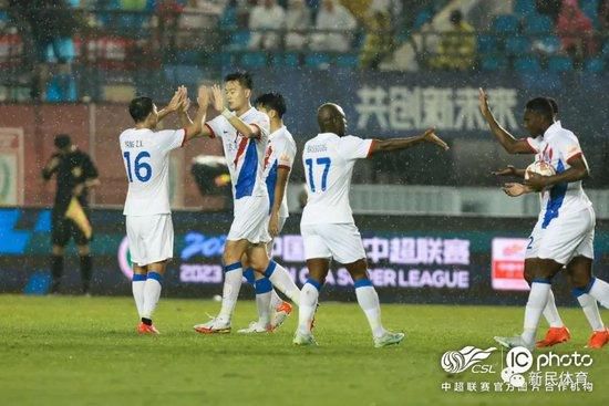 国产爽爽视频