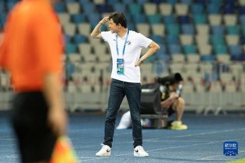 国产爽爽视频
