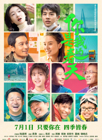 国产爽爽视频
